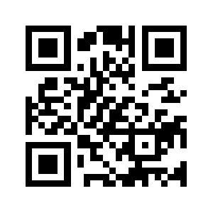 Snowex.org QR code