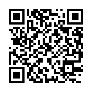 Snowfalconinternational.com QR code