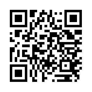 Snowfall-fashion.us QR code