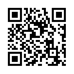 Snowfashionstore.com QR code