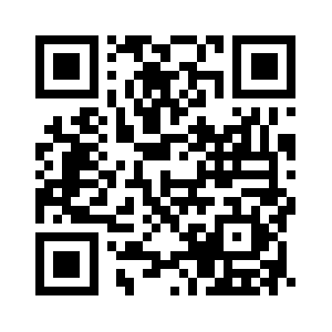 Snowfirecapital.com QR code