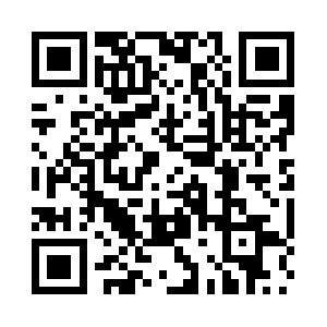 Snowflake.haesemathematics.com.au QR code