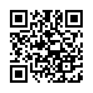 Snowflake10k.com QR code