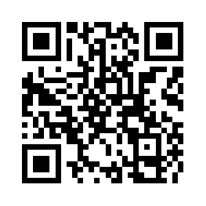 Snowflakerunseries.com QR code