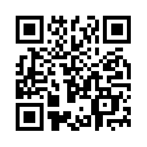 Snowfoamsolution.com QR code