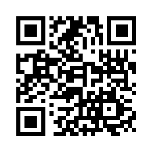 Snowforecasr.com QR code