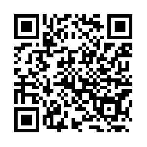 Snowforecastbrightonskiresort.com QR code