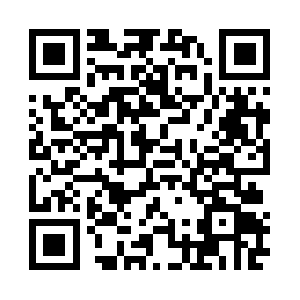 Snowforecastjunemountain.com QR code