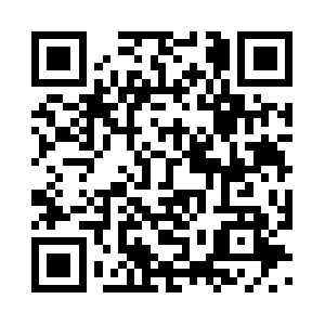 Snowforecastmthoodmeadows.com QR code