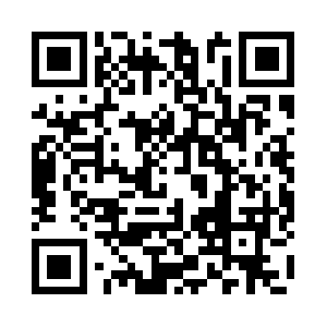 Snowforecasttyrolbasin.com QR code