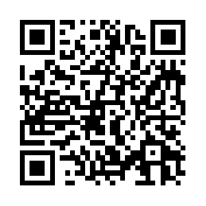 Snowforecastwindhammountain.com QR code