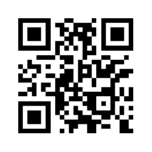 Snowgem.org QR code