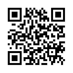 Snowiceremoval.ca QR code