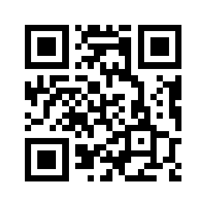 Snowjoes.com QR code