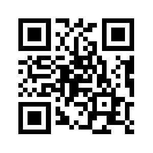 Snowkumo.com QR code