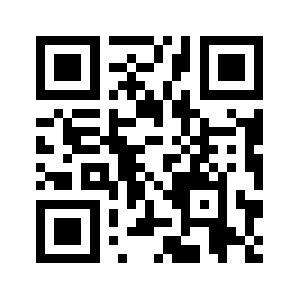 Snowlabour.com QR code