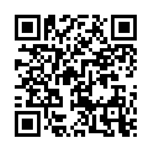 Snowleopardexpedition.org QR code