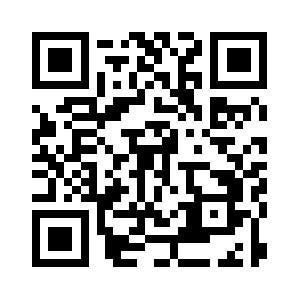 Snowleopardforum.com QR code