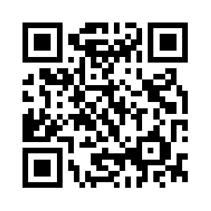 Snowlineholidays.com QR code