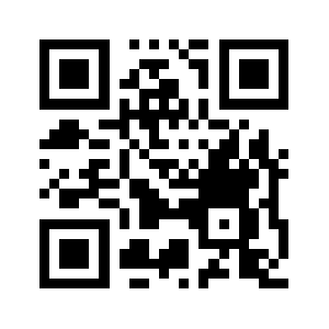 Snowlis.com QR code