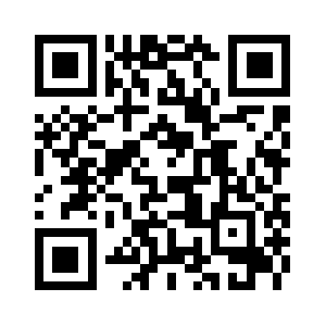 Snowmanagmentgroup.net QR code