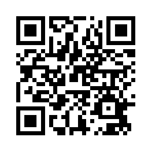 Snowmanproductions1.com QR code