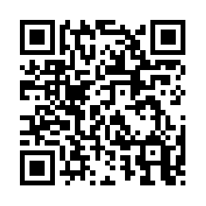 Snowmassmountaincondo.com QR code