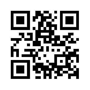 Snowmelody.com QR code