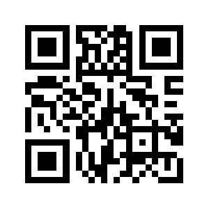 Snowmobile.com QR code