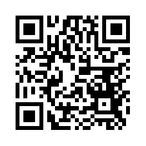 Snowmobilecost.net QR code