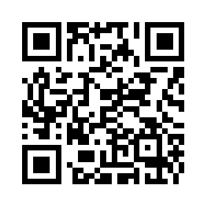 Snowmobileinsurnace.com QR code