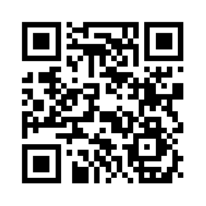 Snowmobilepartsbulk.com QR code