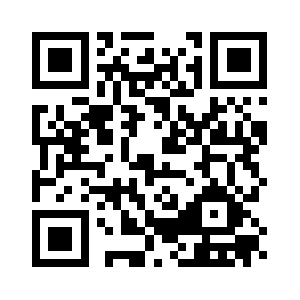 Snownightclub.com QR code