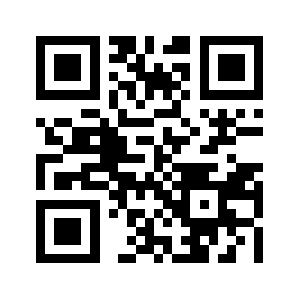 Snowoody.net QR code