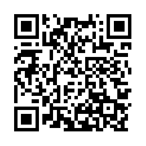 Snowpanda-extracare.com.ua QR code