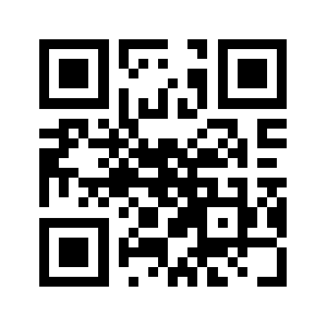 Snowperk.com QR code