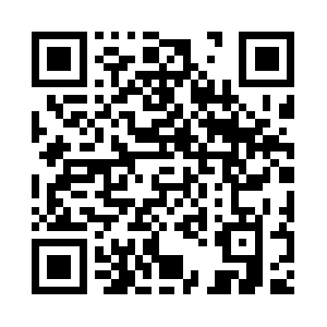 Snowplow-collector.iluma.ai QR code