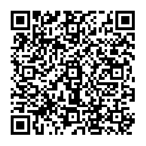 Snowplow-prod-collectors-553926888.us-west-2.elb.amazonaws.com QR code