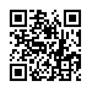 Snowplow.canary.is QR code