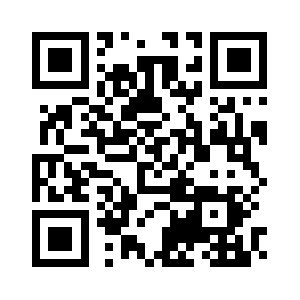 Snowplowingprices.com QR code