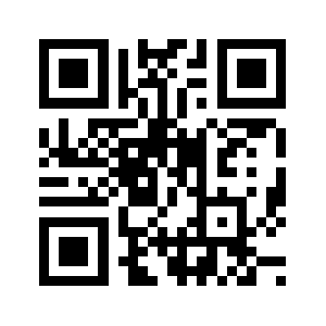 Snowquest.net QR code