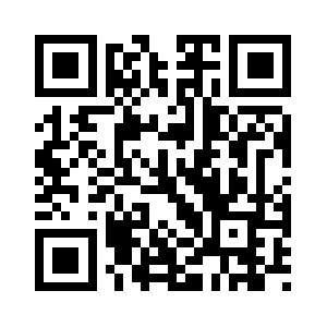 Snowrealestateteam.info QR code