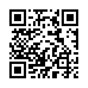 Snowridemaker.com QR code