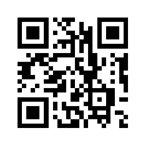 Snows.org QR code