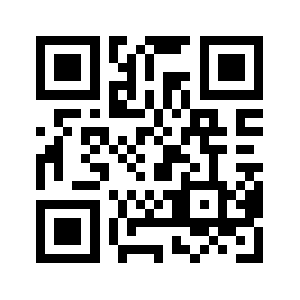 Snowscrest.ca QR code