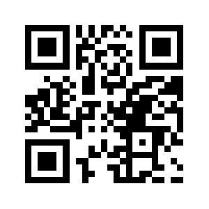 Snowservs.biz QR code