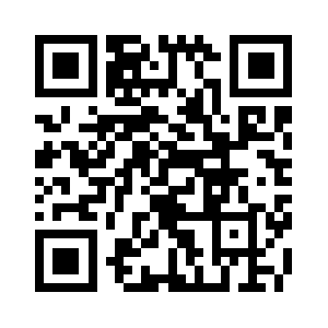 Snowsportdeals.com QR code