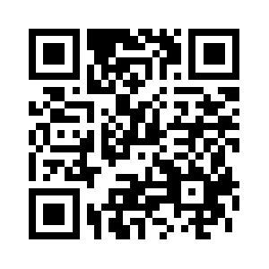 Snowsportpro.com QR code