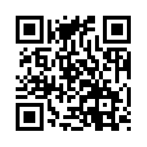 Snowstackmountain.info QR code