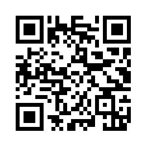Snowsweepers.ca QR code